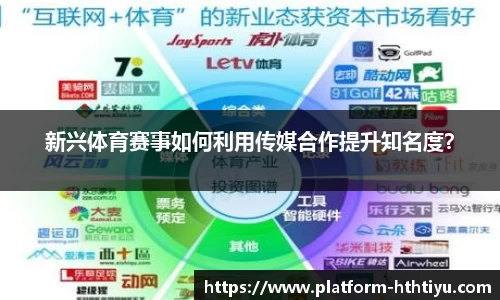 华体会
